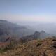 Illustration for article titled Motorcycle Road Trip, Day 5: Grand Canyon